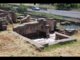 06139 ostia - regio iv - insula ix - caseggiato delle due scale (iv,ix,6) - raum (9) und (10) - 05-2018.jpg